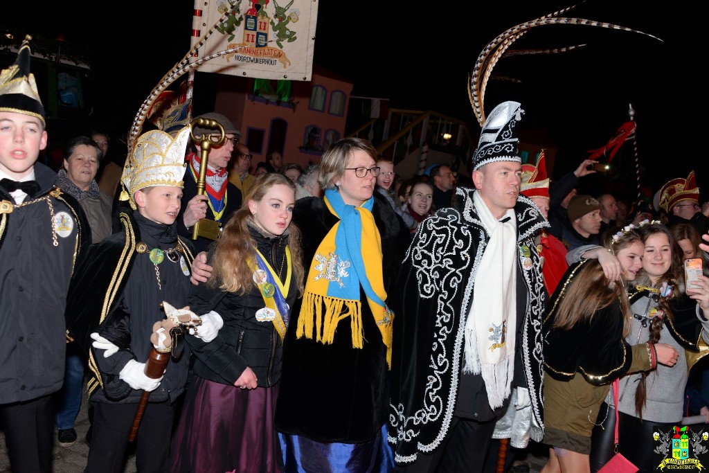 ../Images/Konijn verbranden 2018 106.jpg
